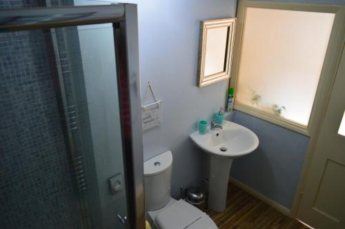 اتاق استاندارد, Reindeer Accomodation