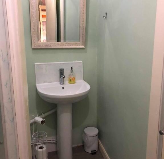 اتاق استاندارد, Reindeer Accomodation