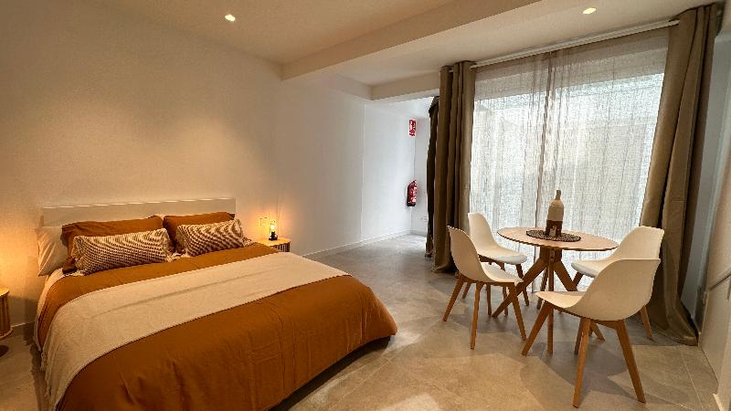 Номер Стандарт, Regiohotel Schanzenhaus Wernigerode