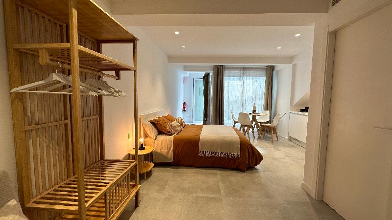 Номер Стандарт, Regiohotel Schanzenhaus Wernigerode