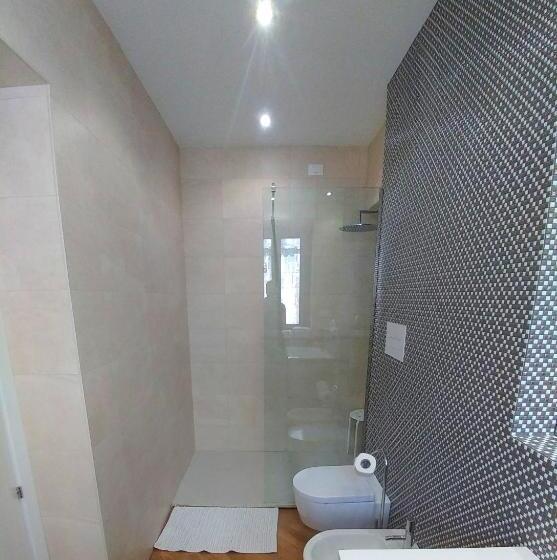 Suite with Terrace, Stella Casabono