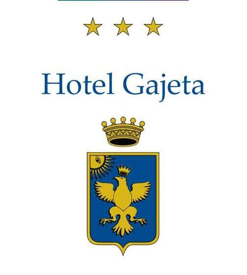 اتاق کلاسیک, Gajeta