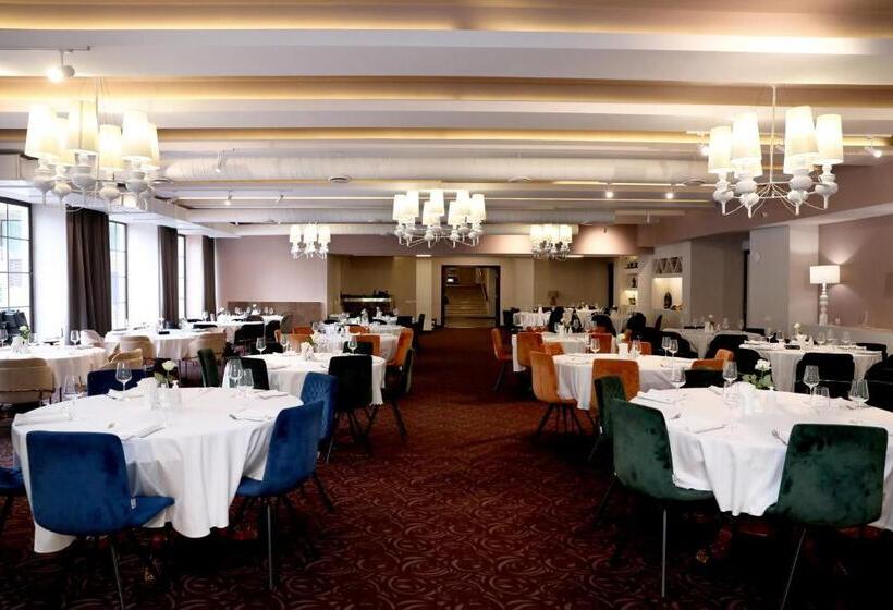 Семейный Номер, Best Western Plus Paradise Hotel Dilijan