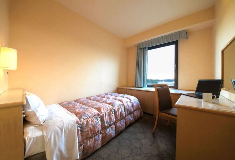 Номер Стандарт Индивидуальный, Mito Hotel Season