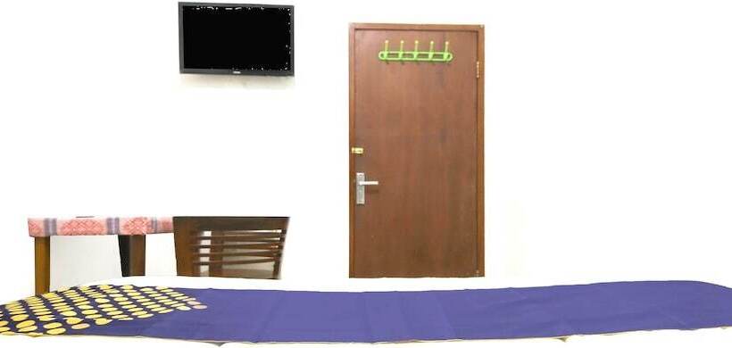 اتاق استاندارد, Oyo 91063 Kost Bunga