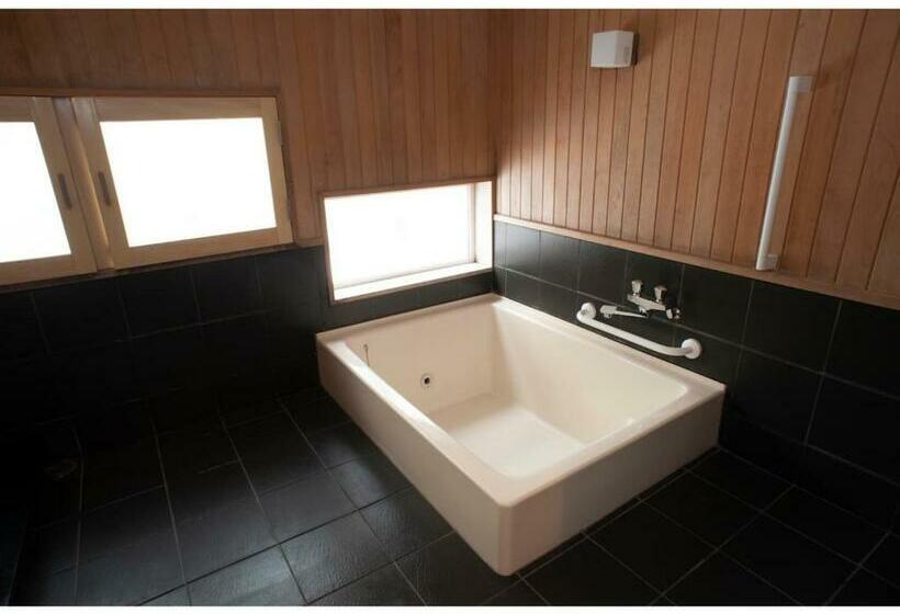 خانه 1 خوابه, Guest House Tou   Vacation Stay 26345v