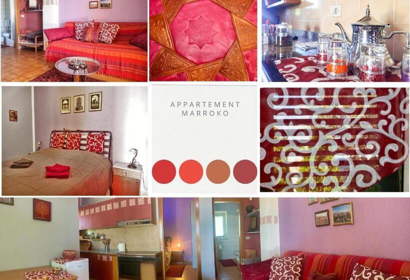 ویلای 1 خوابه با چشم‌انداز دریا, Eco Hostel Vela Vega