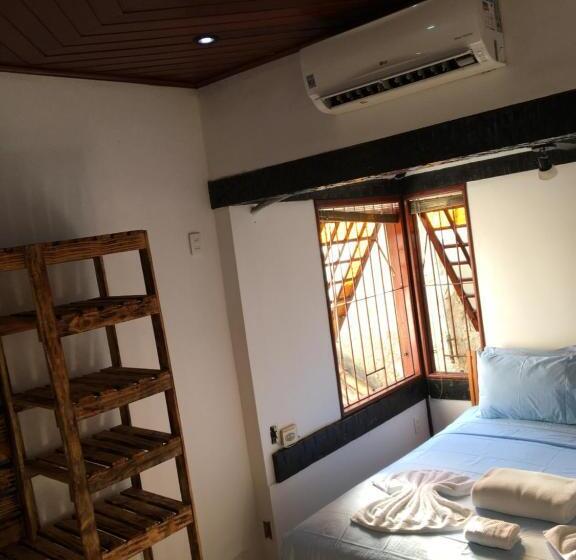 Люкс Повышенной Комфортности, Villa Rustica Praia Dos Anjos