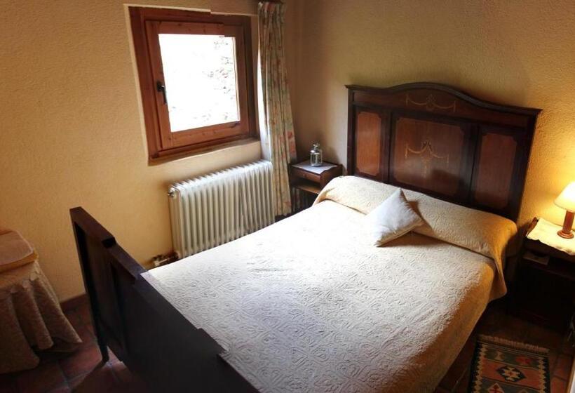 اتاق استاندارد, Bed And Breakfast Casanova De Sant Miquel