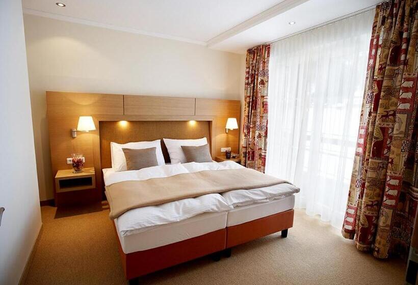 Апартаменты 1 Спальня с Видом, Sonnblick Apartments Und Zimmer   Nationalpark Sommercard Inklusive