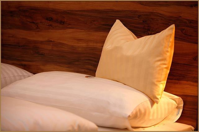Люкс, Relax  & Wanderhotel Poppengut