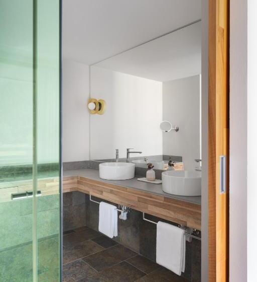 Family Suite, Falkensteiner Hotel & Spa Carinzia