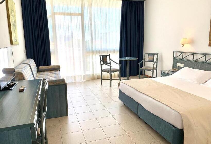 Номер Superior, Palace Hotel Regina