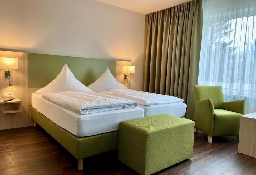 Номер Стандарт, Marias Inn   Bed & Breakfast