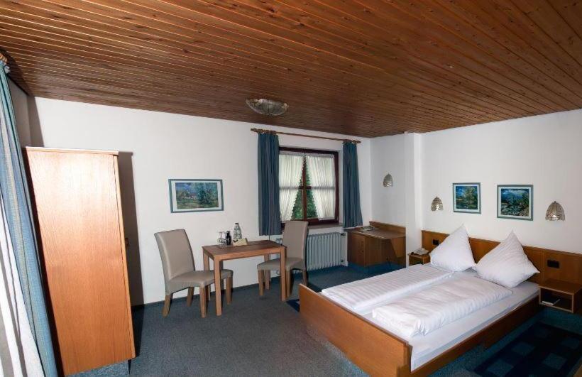 Номер Superior, Landhotel Zum Raben