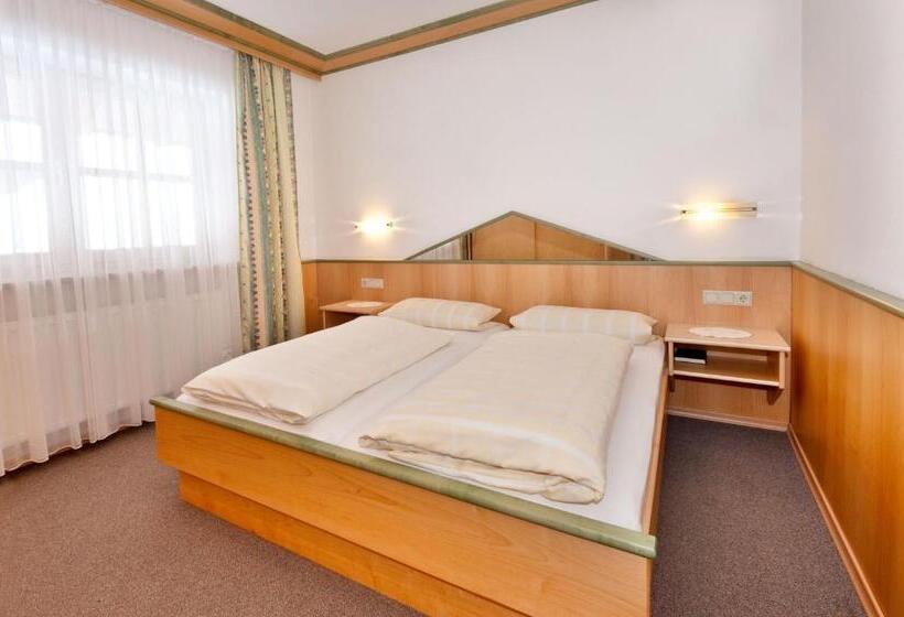 Семейный Номер, Wellness  Und Wohlfühlhotel Waldeck
