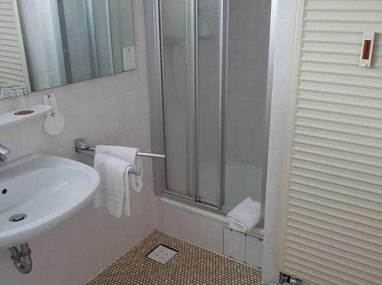 家庭间, Aspire Palais Recklinghausen, Trademark Collection By Wyndham