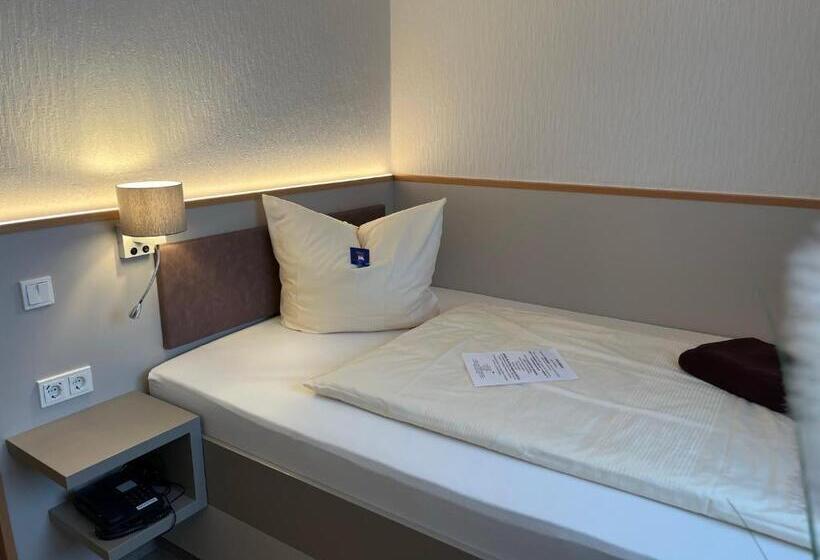 高级大房间, Stadt Gut Hotel Siegboot