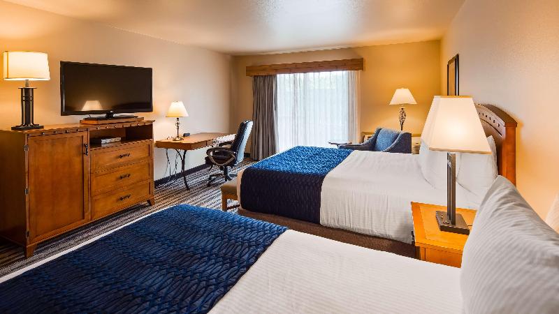 Классический Номер, Aktivhotel Inselsberg