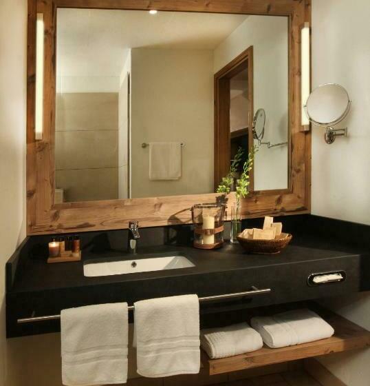 舒适型房间, Spa & Golfresort Weimarer Land
