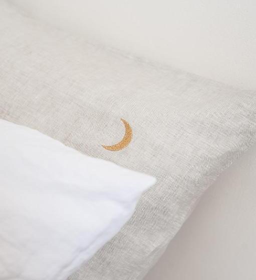 Номер Deluxe Кровать Кинг, B Guest Sleep & Retreat