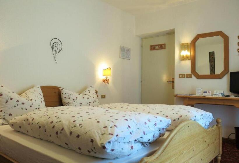 Номер Комфорт, Digonera Historic Hotel B&b