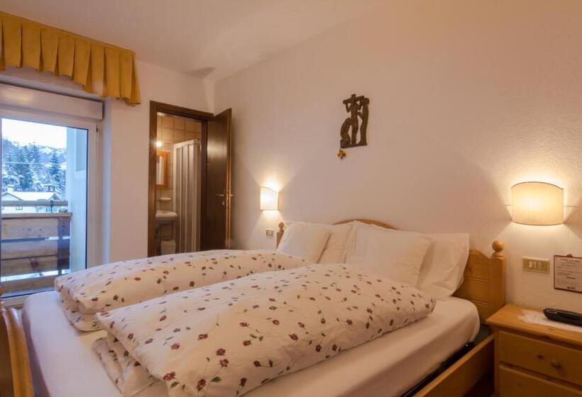 Номер Комфорт, Digonera Historic Hotel B&b