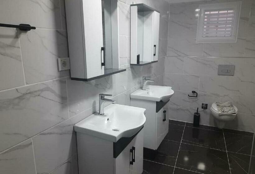 Номер Стандарт, Ephesian Hotel & Guesthouse