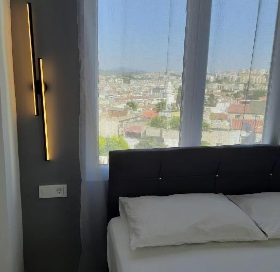 Номер Economy, Ephesian Hotel & Guesthouse