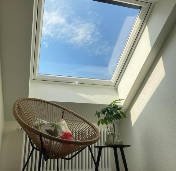 Апартаменты Superior 1 Спальня, Appartementhotel Breitmattstub