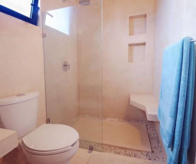 اتاق لوکس, Casa Astral Luxury
