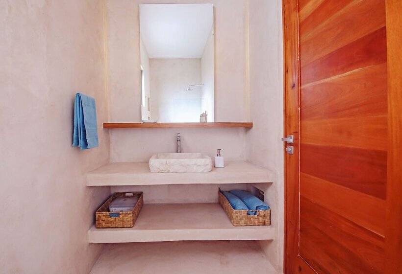آپارتمان 2 خوابه, Casa Astral Luxury
