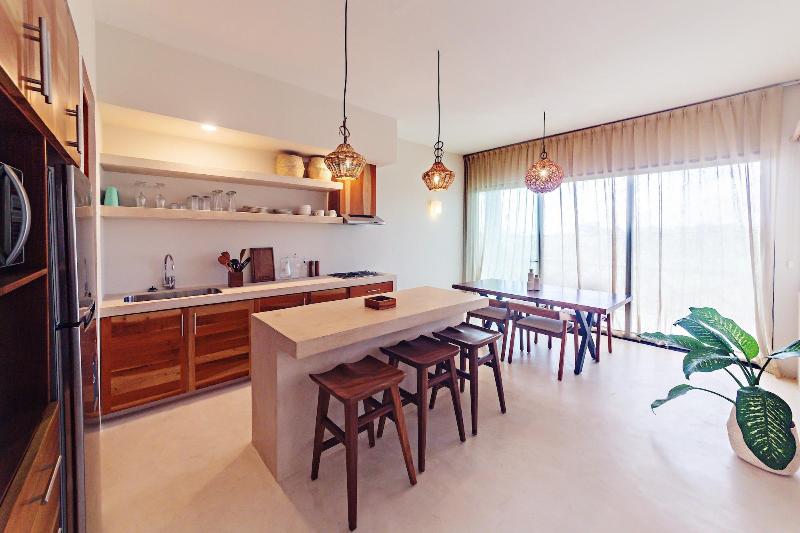 آپارتمان 2 خوابه, Casa Astral Luxury