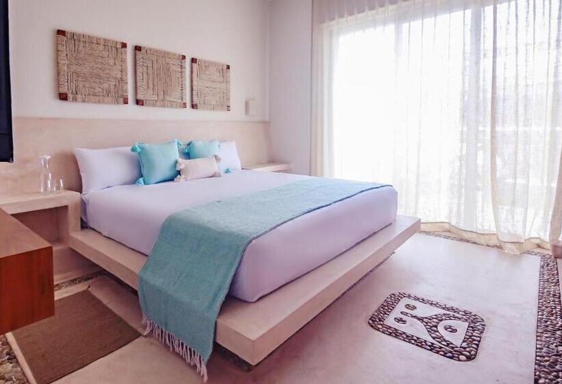 آپارتمان 2 خوابه, Casa Astral Luxury
