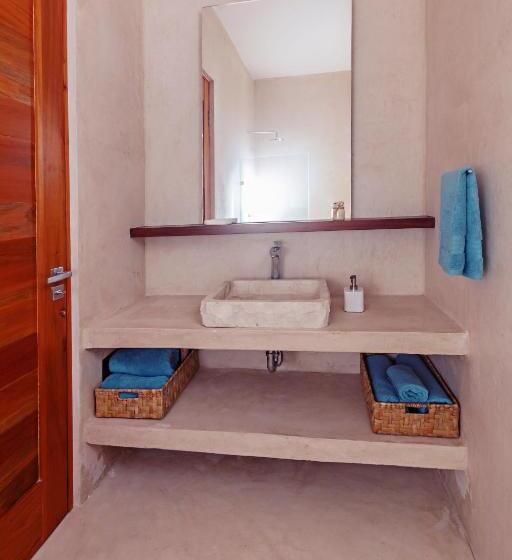 آپارتمان 1 خوابه, Casa Astral Luxury