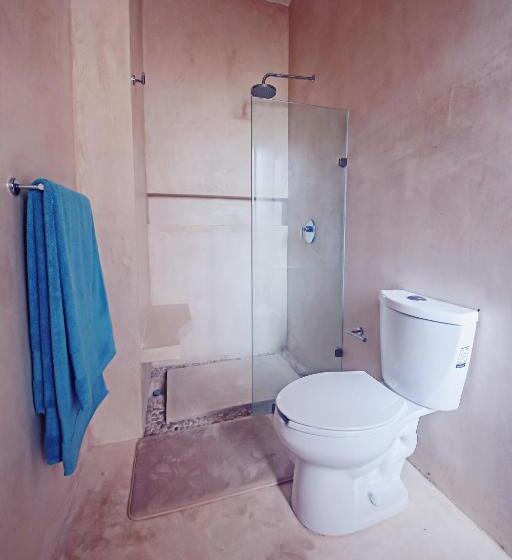 آپارتمان 2 خوابه, Casa Astral Luxury