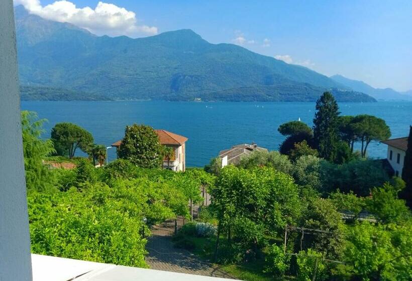 Номер Стандарт, My Holidays   Camere Dei Fiori