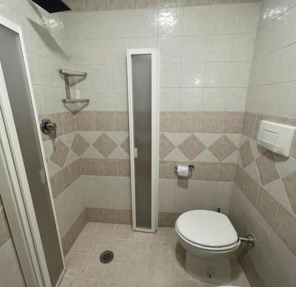 Апартаменты 1 Спальня, Residenza Riva Wellness Apartment Spa