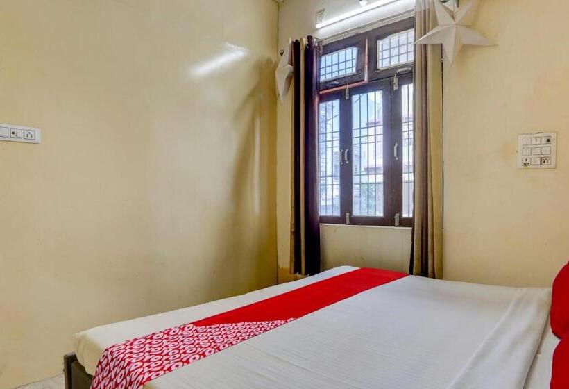 Номер Стандарт, O Mannat