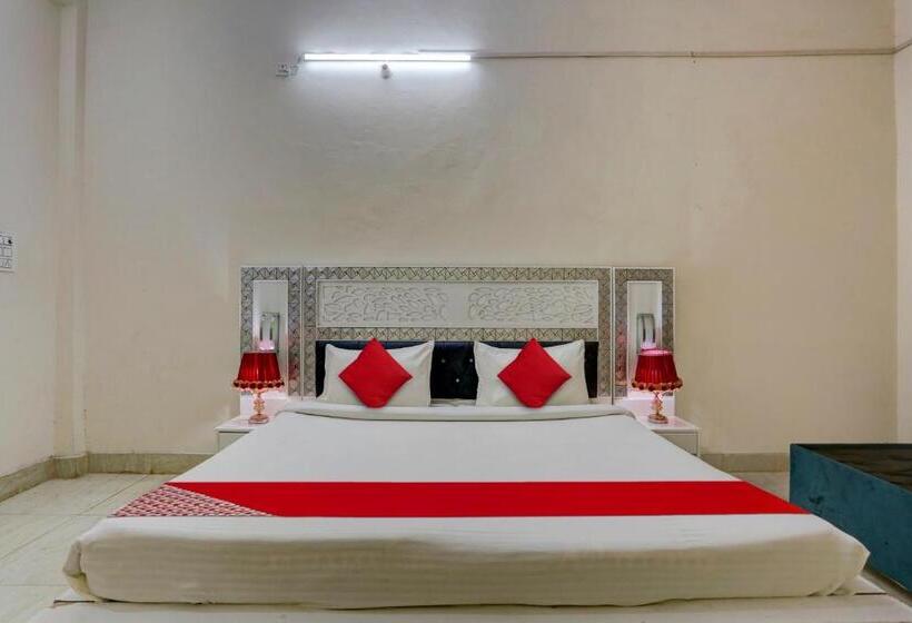 Номер Стандарт, O Mannat