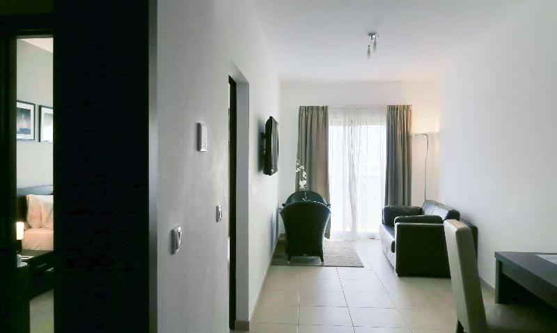 اتاق پرمیوم, Melia Dunas Beach Resort & Spa   All Inclusive