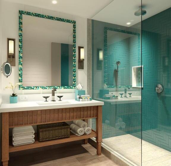 Suite, Margaritaville Island Reserve Riviera Maya   An Adults Only Karisma All Inclusive Experience