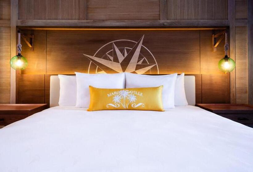 Suite, Margaritaville Island Reserve Riviera Maya   An Adults Only Karisma All Inclusive Experience