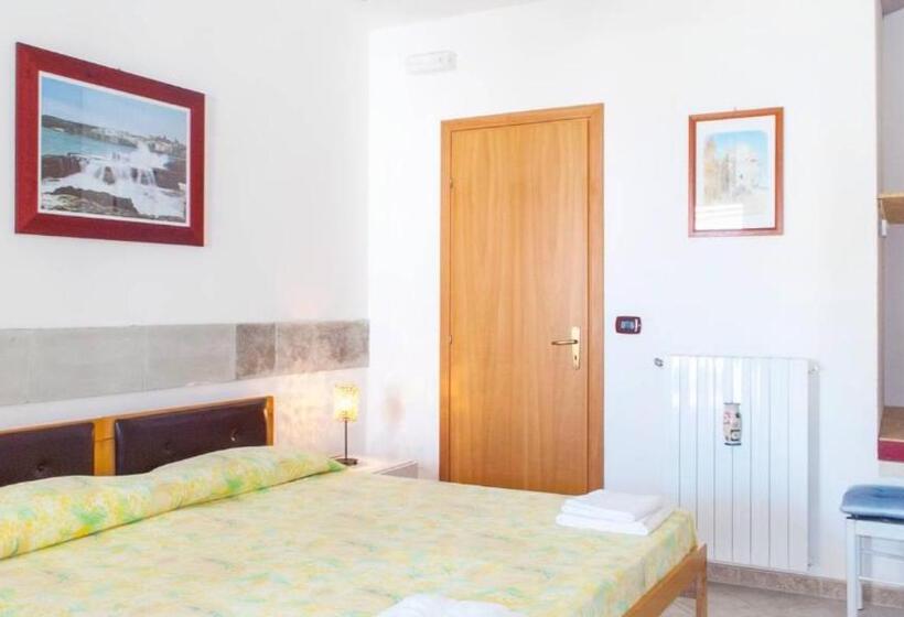 Студия Стандарт, Residence Atenaion
