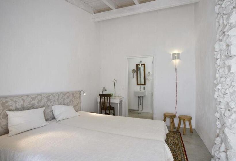 Люкс, Companhia Das Culturas   Ecodesign & Spa
