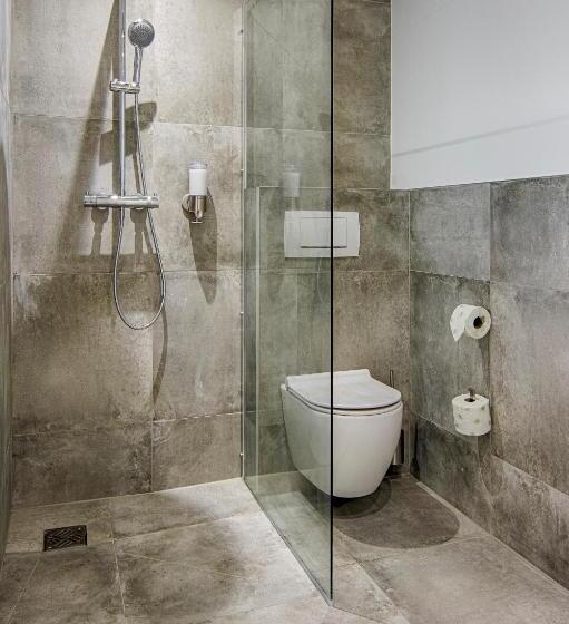 Полулюкс с Балконом, Business Hotel Maier   Kontaktloser Check In