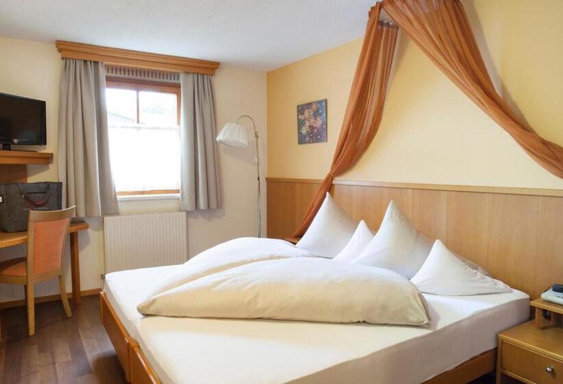 Номер Basic, Relax & Vitalhotel Adler