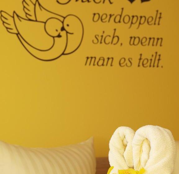 주방 포함 주니어 스위트, Aparthotel Strandhus