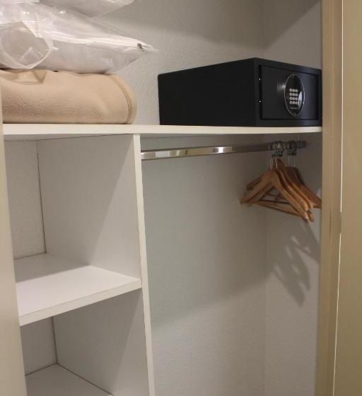 Полулюкс Superior, Cit Hotel Imperial