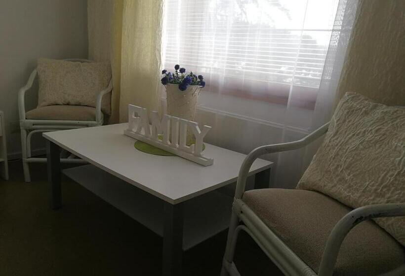 Номер Superior, Villa Vanessa